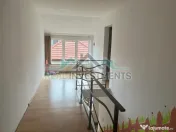 Casa 5 camere zona Intim - ID : RH-36790-property 