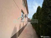 Casa 5 camere zona Intim - ID : RH-36790-property 