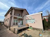 Casa 5 camere zona Intim - ID : RH-36790-property