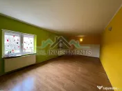 Casa 5 camere zona Intim - ID : RH-36790-property 