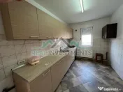 Casa 5 camere zona Intim - ID : RH-36790-property 