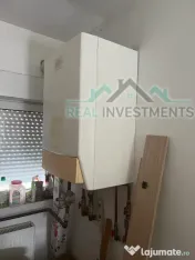 Casa 5 camere zona Intim - ID : RH-36790-property 