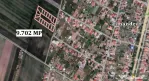 Teren 9.702 mp in Zimandcuz - ID : RH-36929-property
