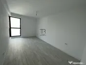 Apartament Ultra Modern Ap 3 Camere Incalzire in Pardoseala 