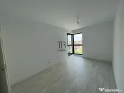 Apartament Ultra Modern Ap 3 Camere Incalzire in Pardoseala 