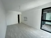 Apartament Ultra Modern Ap 3 Camere Incalzire in Pardoseala 