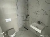 Apartament Ultra Modern Ap 3 Camere Incalzire in Pardoseala 