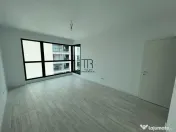 Apartament Ultra Modern Ap 3 Camere Incalzire in Pardoseala 