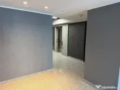 Apartament Ultra Modern Ap 3 Camere Incalzire in Pardoseala 