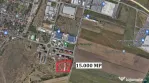 Teren 1.5 ha. zona Micalaca-Selgros - ID : RH-37120-property