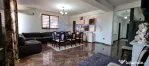 ID 6498 Vila de tip P+E+M - Zona Gloriei