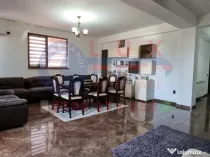 ID 6498 Vila de tip P+E+M - Zona Gloriei