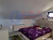 ID 6498 Vila de tip P+E+M - Zona Gloriei 