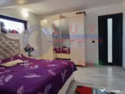 ID 6498 Vila de tip P+E+M - Zona Gloriei 