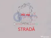 ID 6498 Vila de tip P+E+M - Zona Gloriei 