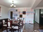 ID 6498 Vila de tip P+E+M - Zona Gloriei 