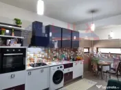 ID 6498 Vila de tip P+E+M - Zona Gloriei 