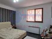 ID 6498 Vila de tip P+E+M - Zona Gloriei 