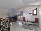 ID 6498 Vila de tip P+E+M - Zona Gloriei 