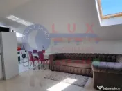 ID 6498 Vila de tip P+E+M - Zona Gloriei 