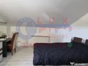 ID 6498 Vila de tip P+E+M - Zona Gloriei 