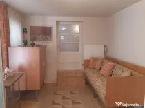 Apartament cu doua camere zona Bogdanestilor