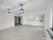 Apartament 3 camere, Finisaje Premium, Pitesti Nord, Langa P 