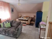 Vila in Baile 1Mai , central, P+M, , SC 300 MP, teren 400 