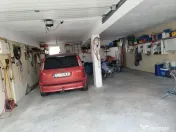Vila in Baile 1Mai , central, P+M, , SC 300 MP, teren 400 