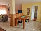 Vila in Baile 1Mai , central, P+M, , SC 300 MP, teren 400 