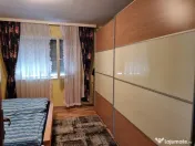 Vila in Baile 1Mai , central, P+M, , SC 300 MP, teren 400 