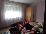 Vila in Baile 1Mai , central, P+M, , SC 300 MP, teren 400 