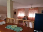 Vila in Baile 1Mai , central, P+M, , SC 300 MP, teren 400 