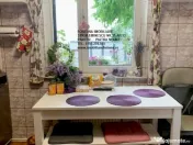 Apartament 3 camere decomandate, zona Hotel Ceahlau 