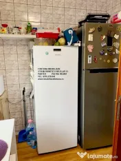 Apartament 3 camere decomandate, zona Hotel Ceahlau 