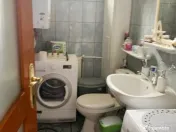 Apartament 3 camere decomandate, zona Hotel Ceahlau 