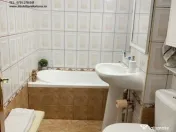 Apartament 3 camere decomandate, zona Hotel Ceahlau 