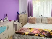 Apartament 3 camere decomandate, zona Hotel Ceahlau 