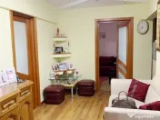 Apartament 3 camere decomandate, zona Hotel Ceahlau 