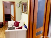 Apartament 3 camere decomandate, zona Hotel Ceahlau 