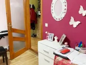 Apartament 3 camere decomandate, zona Hotel Ceahlau 