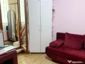 Apartament 3 camere decomandate, zona Hotel Ceahlau 