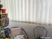 Apartament 3 camere decomandate, zona Hotel Ceahlau 