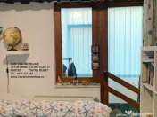 Apartament 3 camere decomandate, zona Hotel Ceahlau 