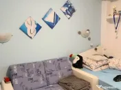 Apartament 3 camere decomandate, zona Hotel Ceahlau 