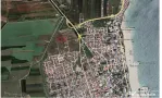 Anunturi vanzari terenuri Eforie Nord