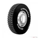 Anvelopa FULDA VARA 13/ R22.5 156/154G/K CAMION