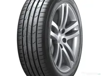 Anvelopa HANKOOK VARA 205/55 R16 91W Autoturism