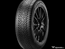Anvelopa PIRELLI IARNA 205/55 R16 91T Autoturism