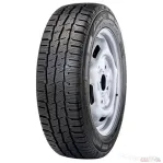 Anvelopa MICHELIN IARNA 215/75 R16C 113/111R LIGHT TRUCK